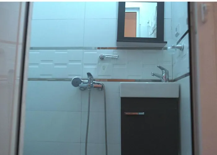 Ziryab Room