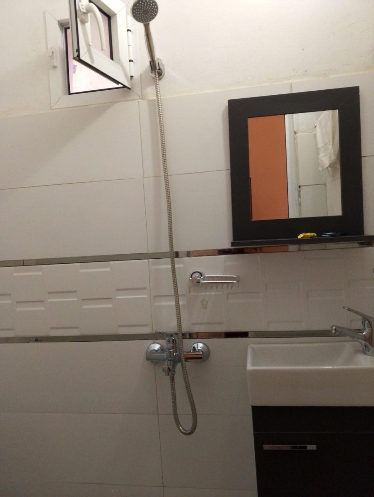 Privatunterkunft Ziryab Tanger